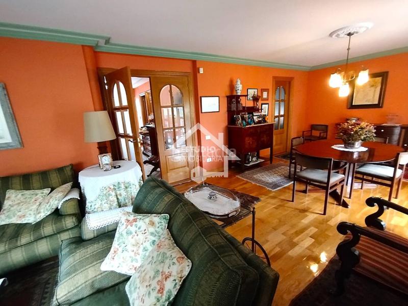 Foto 8f7331b7-444f-424e-ac92-80e26a489344. Chalet venta de chalet en Viana