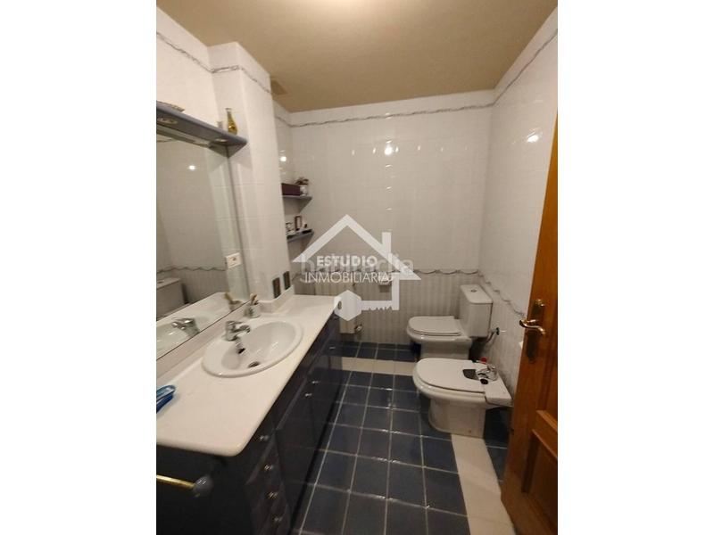 Foto 8fadef8e-0396-4d53-8215-aa3cf6da77a0. Chalet venta de chalet en Viana