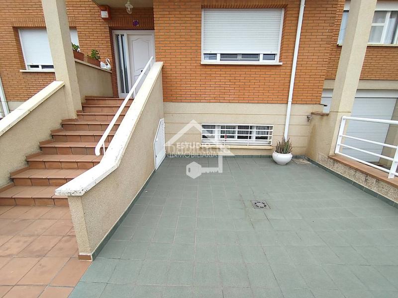 Foto 93a624bf-64af-4489-9742-aeb1ed894c09. Chalet venta de chalet en Viana