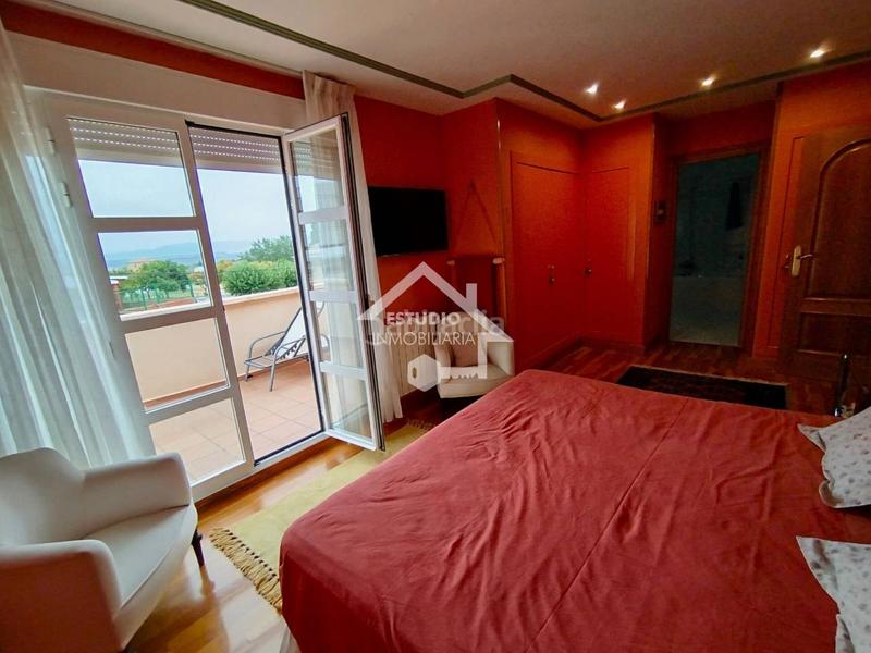 Foto 9d97bdf3-cfc5-4751-b4a5-658f1e3cd889. Chalet venta de chalet en Viana