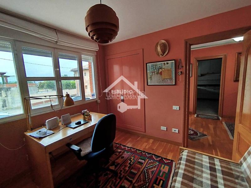 Foto 9e059b9f-4892-43db-a502-92647b4d7339. Chalet venta de chalet en Viana