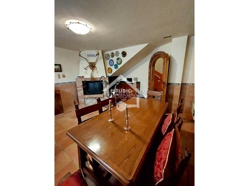 Foto a0012df3-3fe0-4e98-949b-df61aff2aa72. Chalet venta de chalet en Viana