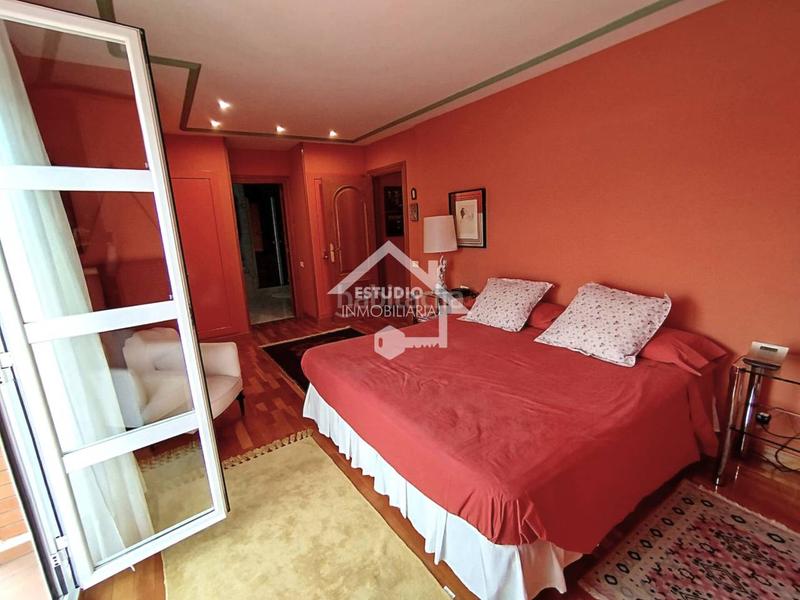 Foto a369d67b-d18a-4e9c-83e0-0130d9f5efd8. Chalet venta de chalet en Viana