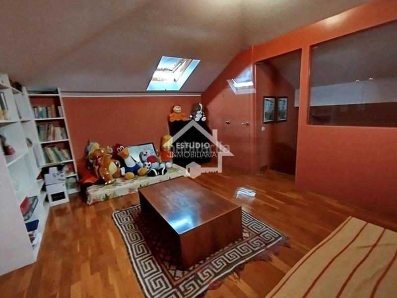 Foto a525d987-39ad-464f-a23a-35731fa0955f. Chalet venta de chalet en Viana