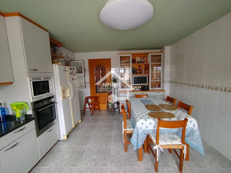 Foto ad2b37f8-70ed-4729-8c09-3bc1ab32b13d. Chalet venta de chalet en Viana