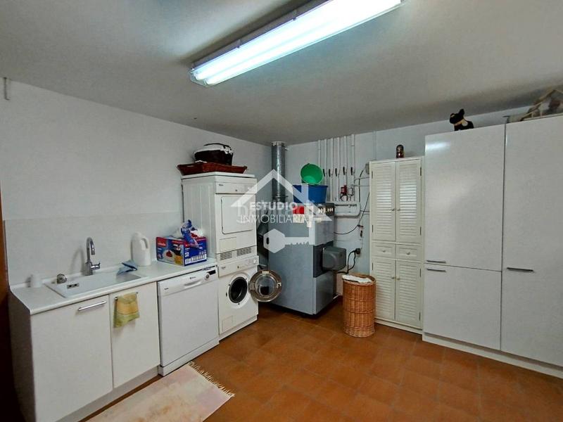 Foto b15ecaa7-f59e-4a66-ac2b-caad54d38c23. Chalet venta de chalet en Viana