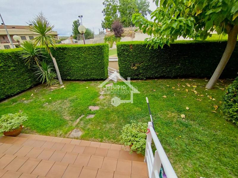 Foto b3dfde69-03f7-43c2-9f46-4a9c6180057a. Chalet venta de chalet en Viana