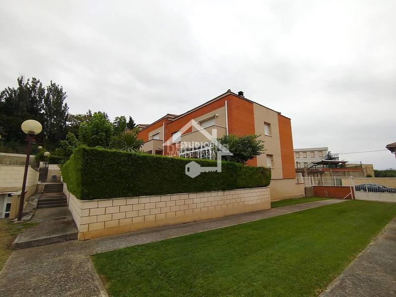 Foto b5a10969-eb66-40c8-96ff-ecc6fc8e4feb. Chalet venta de chalet en Viana