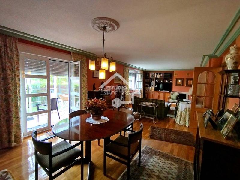 Foto b6338a83-c1e7-458f-b612-24ca4ac82c93. Chalet venta de chalet en Viana