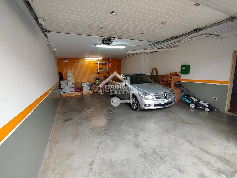 Foto b9ee3ef4-7295-48db-a345-3efe05167c56. Chalet venta de chalet en Viana