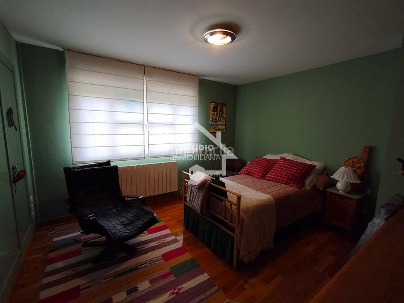 Foto bb63f570-388b-448b-863a-5c0710d227f1. Chalet venta de chalet en Viana