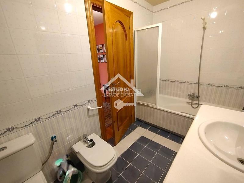 Foto bde10696-df7a-45f4-8d70-131ccfa1db90. Chalet venta de chalet en Viana