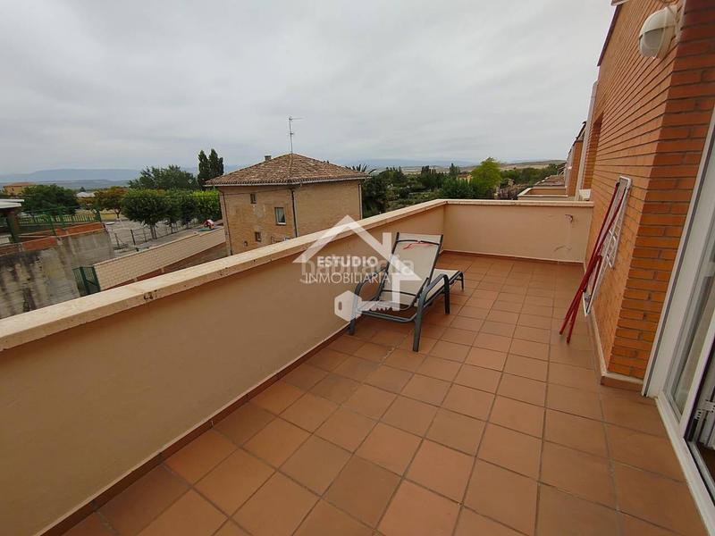 Foto beed3ef8-360d-44b7-9cac-2db37cfd7d79. Chalet venta de chalet en Viana