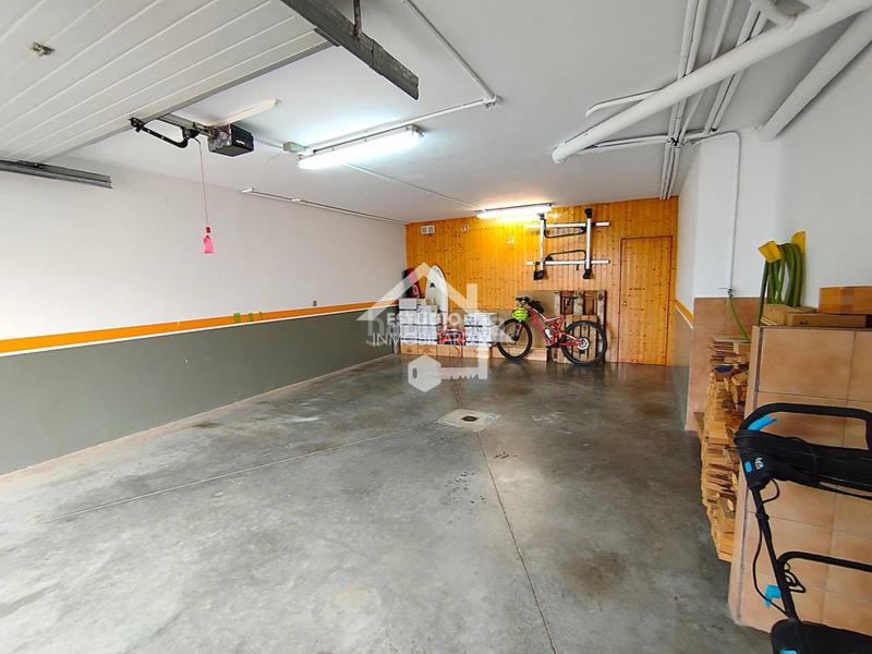 Foto c0750efd-046d-49ec-9f5e-b70c55431738. Chalet venta de chalet en Viana