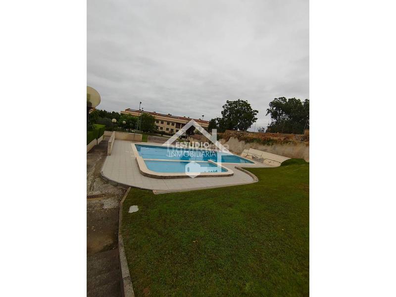 Foto c0ff6555-2b49-4b4d-96c4-0716280a6034. Chalet venta de chalet en Viana