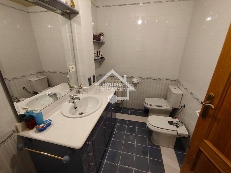 Foto c2d27bf8-4eb2-407a-b779-4eb6831dd0f7. Chalet venta de chalet en Viana