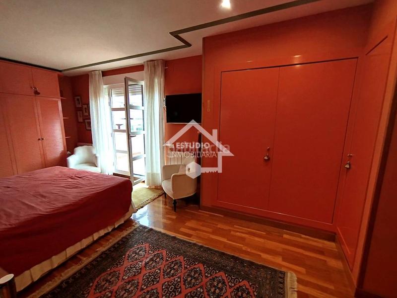 Foto c4179761-34bb-410e-9ed7-c7f18ecf72b6. Chalet venta de chalet en Viana