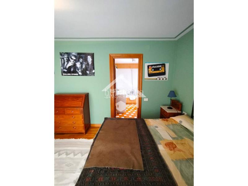 Foto c8d63da8-2423-4167-989b-d184af83d2f8. Chalet venta de chalet en Viana