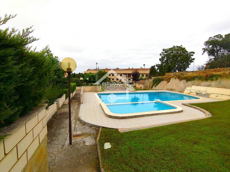 Foto c95a3ec6-7ee2-4233-90ab-1476fe6db84e. Chalet venta de chalet en Viana