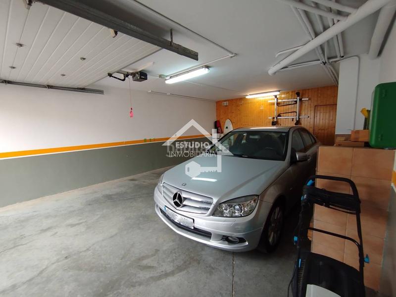 Foto d40b359b-ab87-4307-b8fd-347413ea9437. Chalet venta de chalet en Viana