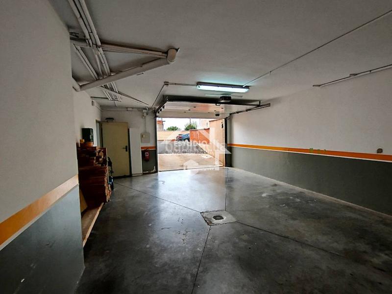 Foto d4b08d47-4858-4bfd-b023-926cc2859590. Chalet venta de chalet en Viana