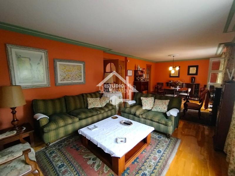 Foto dc75fa0e-ceae-4206-b6a3-8dc6d046173e. Chalet venta de chalet en Viana