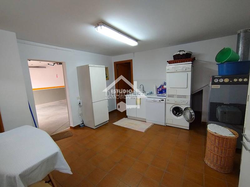 Foto dd4ad2cf-a147-471e-a5ce-f8604aa87454. Chalet venta de chalet en Viana