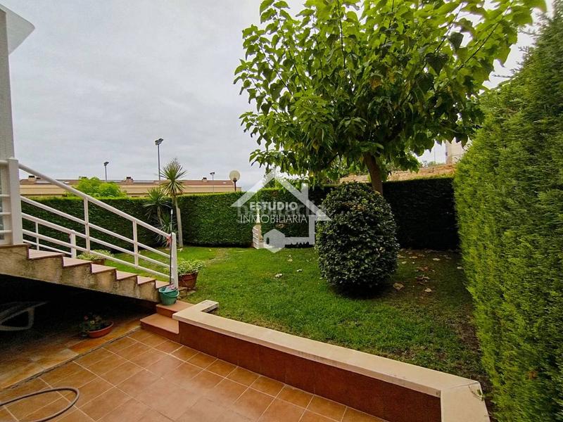 Foto dd540ae0-b48a-4bb2-aa25-0b41835a4fdf. Chalet venta de chalet en Viana