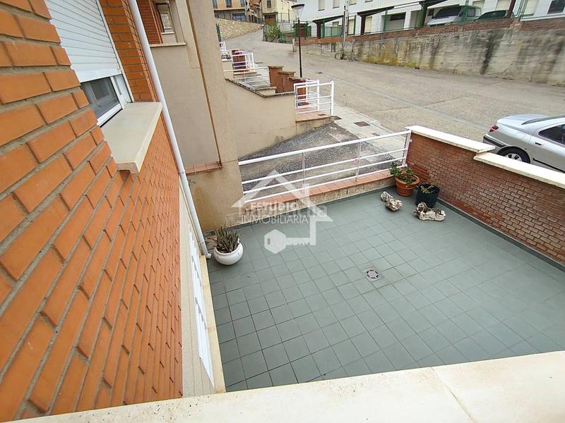 Foto de4c2505-dd1e-4019-91d7-e8a1bef9dc5c. Chalet venta de chalet en Viana