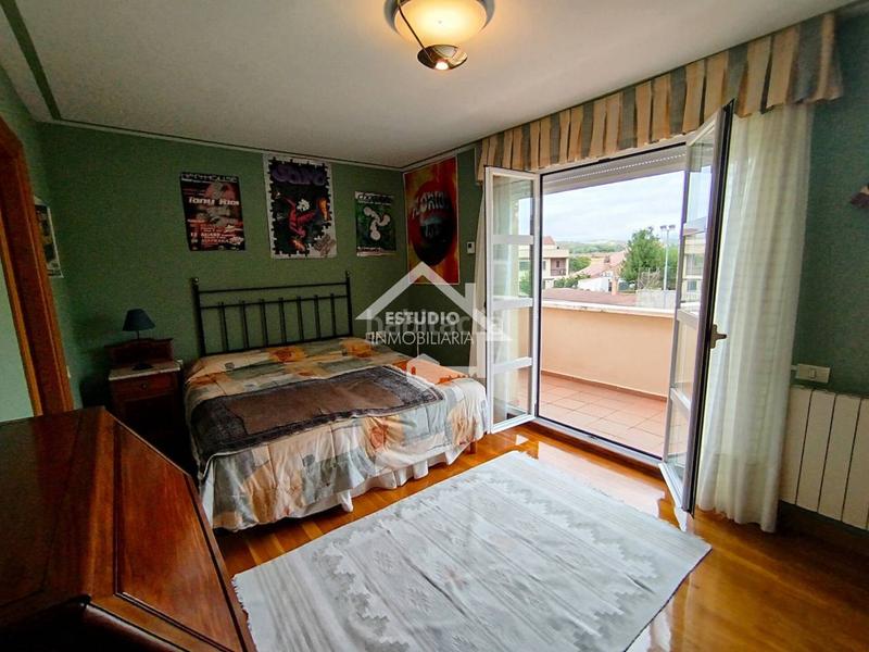 Foto e25e93e6-69f3-4956-80a3-e5564a33054e. Chalet venta de chalet en Viana