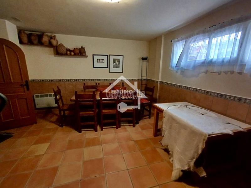 Foto e47e27ec-b94f-453c-93e1-181809c32842. Chalet venta de chalet en Viana