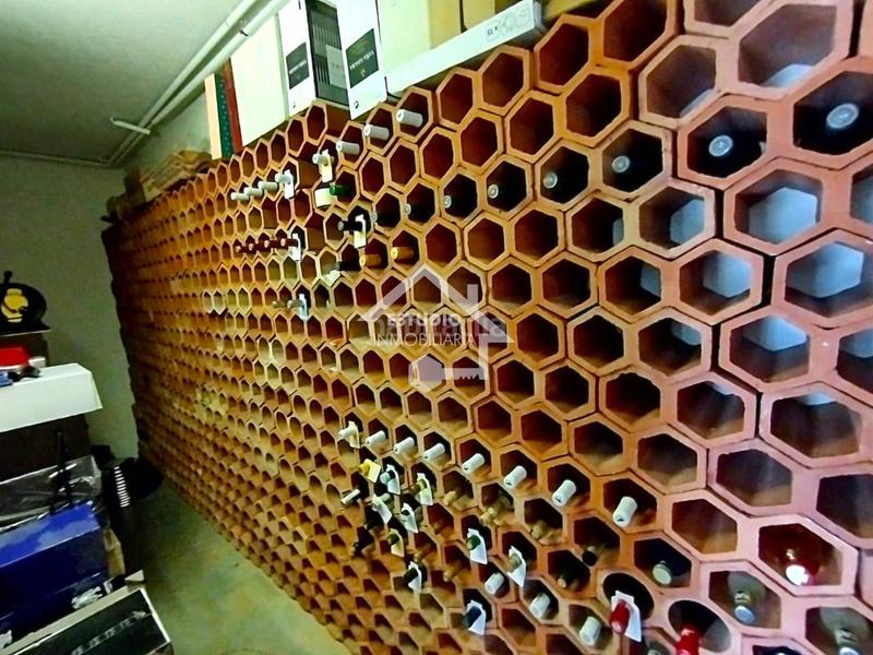 Foto e60e9a45-1b40-4102-bfa9-2c065f1b8a64. Chalet venta de chalet en Viana