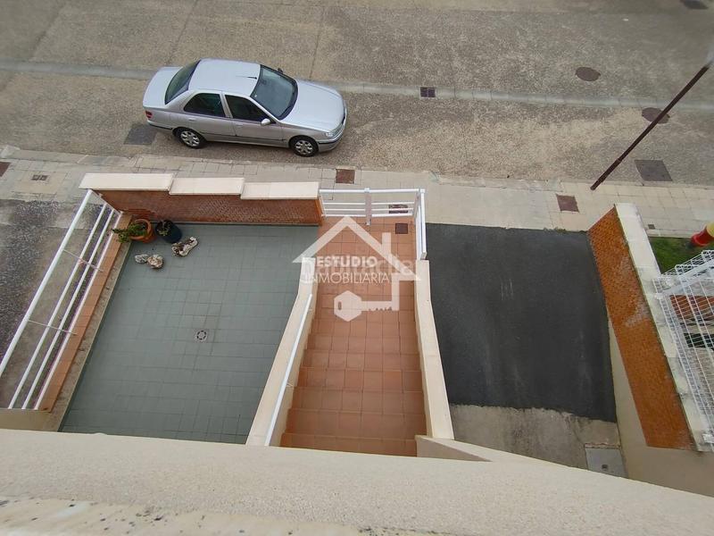 Foto e6db1c51-a2e6-4378-91a5-6659d05d0445. Chalet venta de chalet en Viana