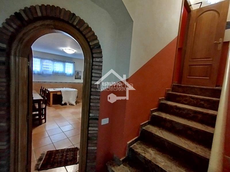 Foto f02a90e3-74d8-4e3d-a865-ded0fb59e19f. Chalet venta de chalet en Viana