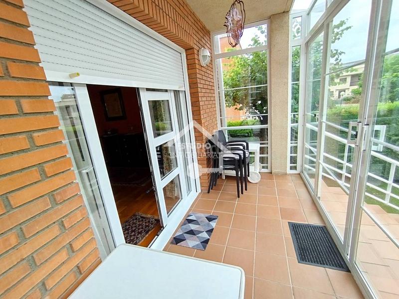 Foto f1353de1-fc67-4793-8a3f-9197aabe9f97. Chalet venta de chalet en Viana