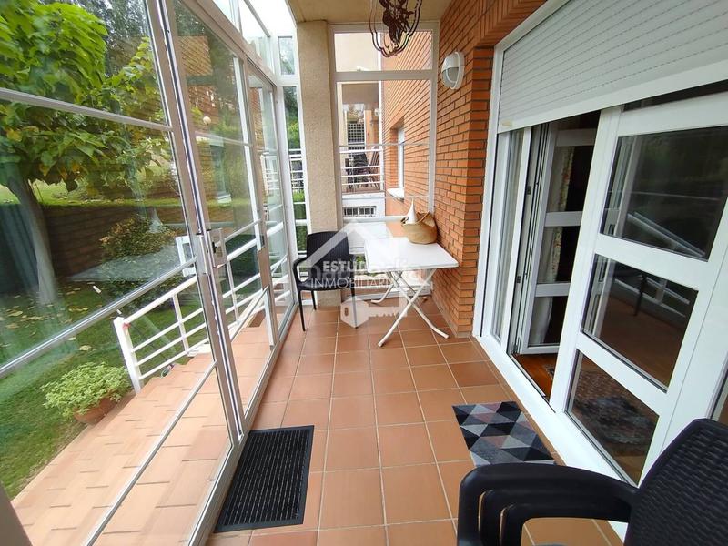 Foto f32fa569-5020-436d-bd69-bf2869d6eb47. Chalet venta de chalet en Viana