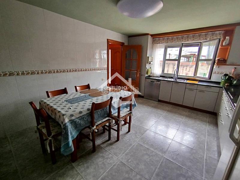 Foto f94e4051-a3b7-4951-83d5-d0a7cc078d40. Chalet venta de chalet en Viana