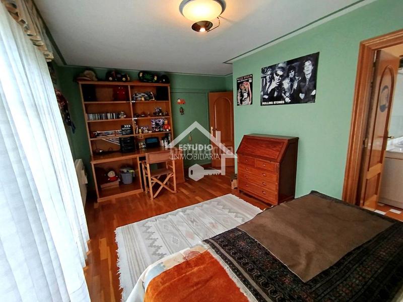Foto fae0c1e0-0949-4f7f-a429-7784a4d81025. Chalet venta de chalet en Viana