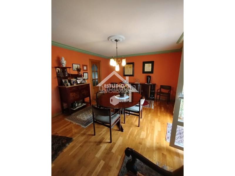 Foto fc1a12a0-15ef-4766-9361-6d1a14a67069. Chalet venta de chalet en Viana