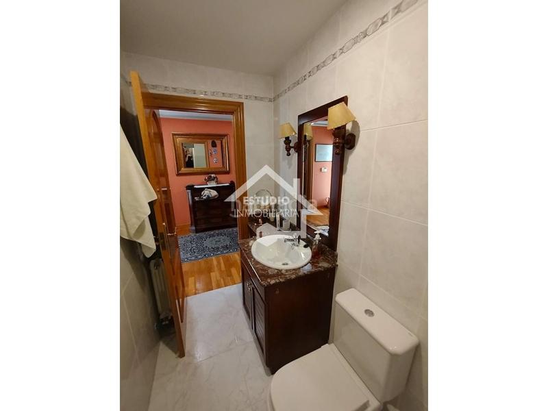 Foto fc4cdc7f-762e-4684-a00a-1e6edabc1f66. Chalet venta de chalet en Viana