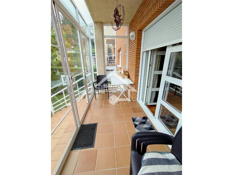 Foto ff167e07-8a0c-4d26-b84e-a1eec6a5c240. Chalet venta de chalet en Viana