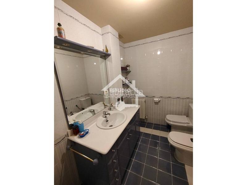 Foto ffe85d4d-732b-4f9f-bf4a-4f3e88422656. Chalet venta de chalet en Viana