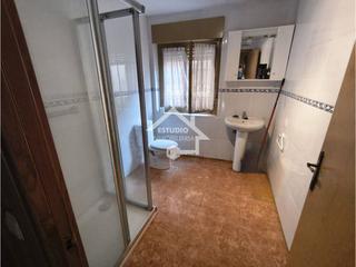 Haus  San andrés. Casa en venta en mendavia