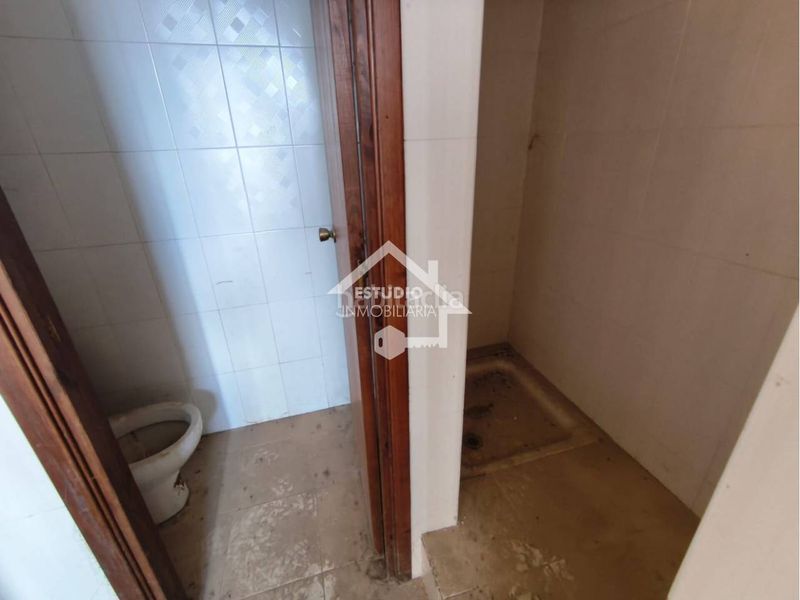Foto 1d3a899c-25cb-4f73-89c6-7c93d52cb427. Local comercial a Mendavia