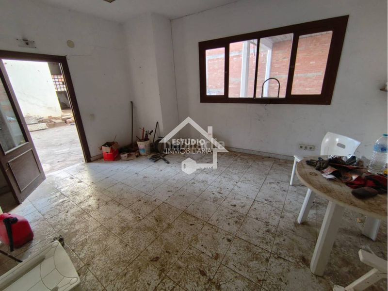 Foto 2caac90a-dba7-4f7e-9b0f-6b73d13756d4. Local comercial a Mendavia