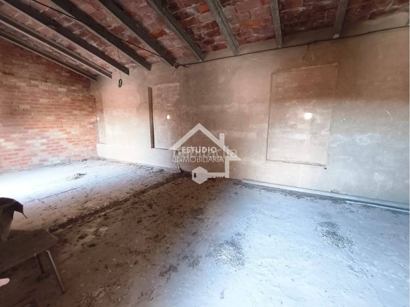 Foto 42a0e1ae-96b3-4662-a554-48ebf60c1293. Local comercial a Mendavia