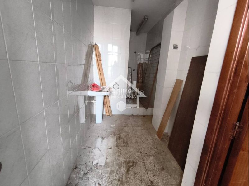 Foto 70ee9d7e-deb1-4d37-9721-a409edd1b35b. Local comercial a Mendavia