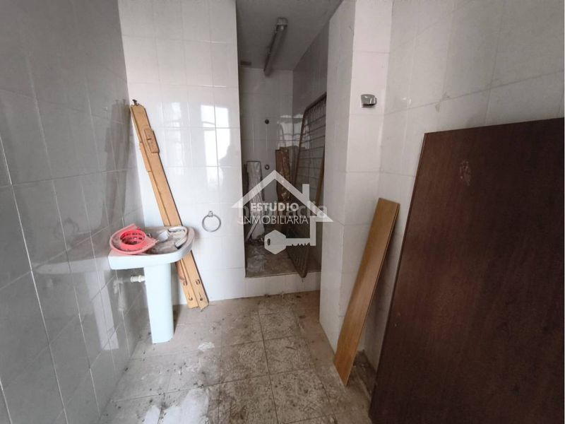 Foto 819efe22-352c-44c2-9b01-fa6efbd35655. Local comercial a Mendavia