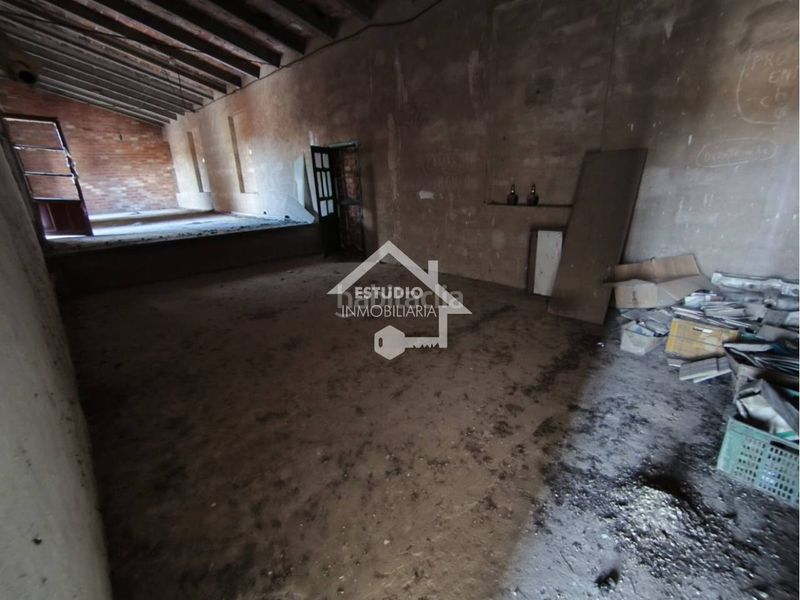 Foto 98e44344-4b56-4dd9-b0b0-806d656d5152. Local comercial a Mendavia