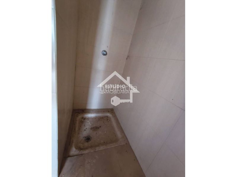 Foto a7064ff2-477d-428d-8384-693847435f62. Local comercial a Mendavia